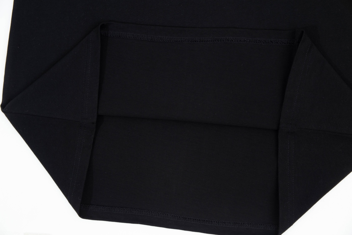 Gucci New Summer T Shirt Size XS-L