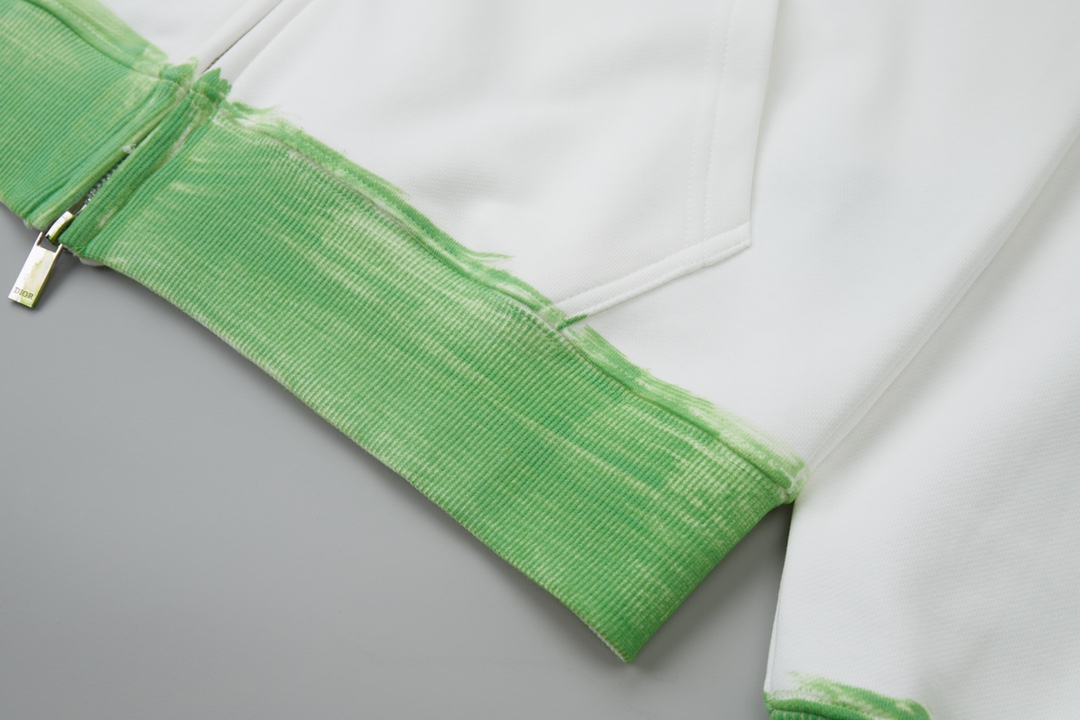 Dior Unisex Jacket Size S-XL