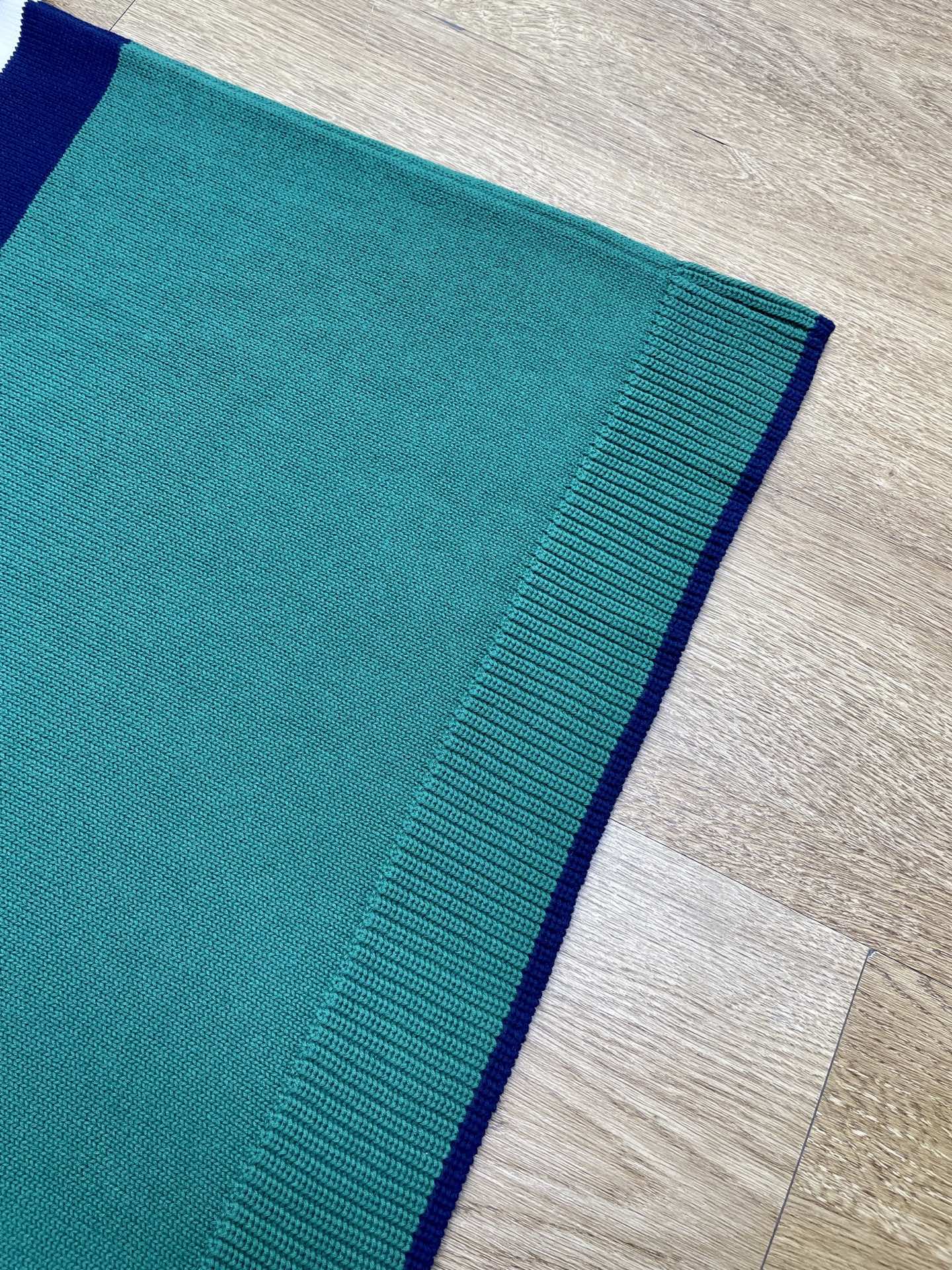 Casablanca Unisex Sweatshirt Size S-XL