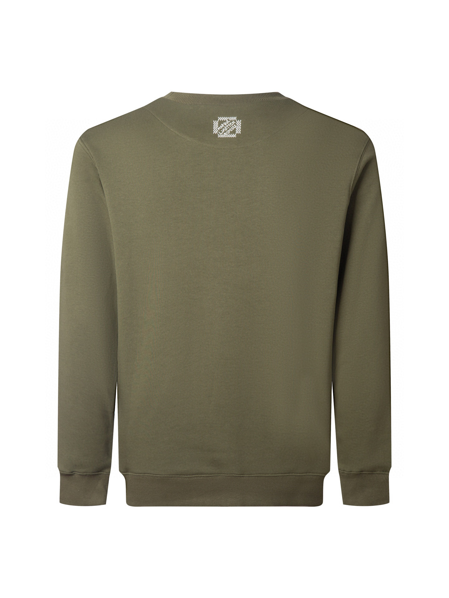 Louis Vuitton Unisex Sweatshirt Size S-XL