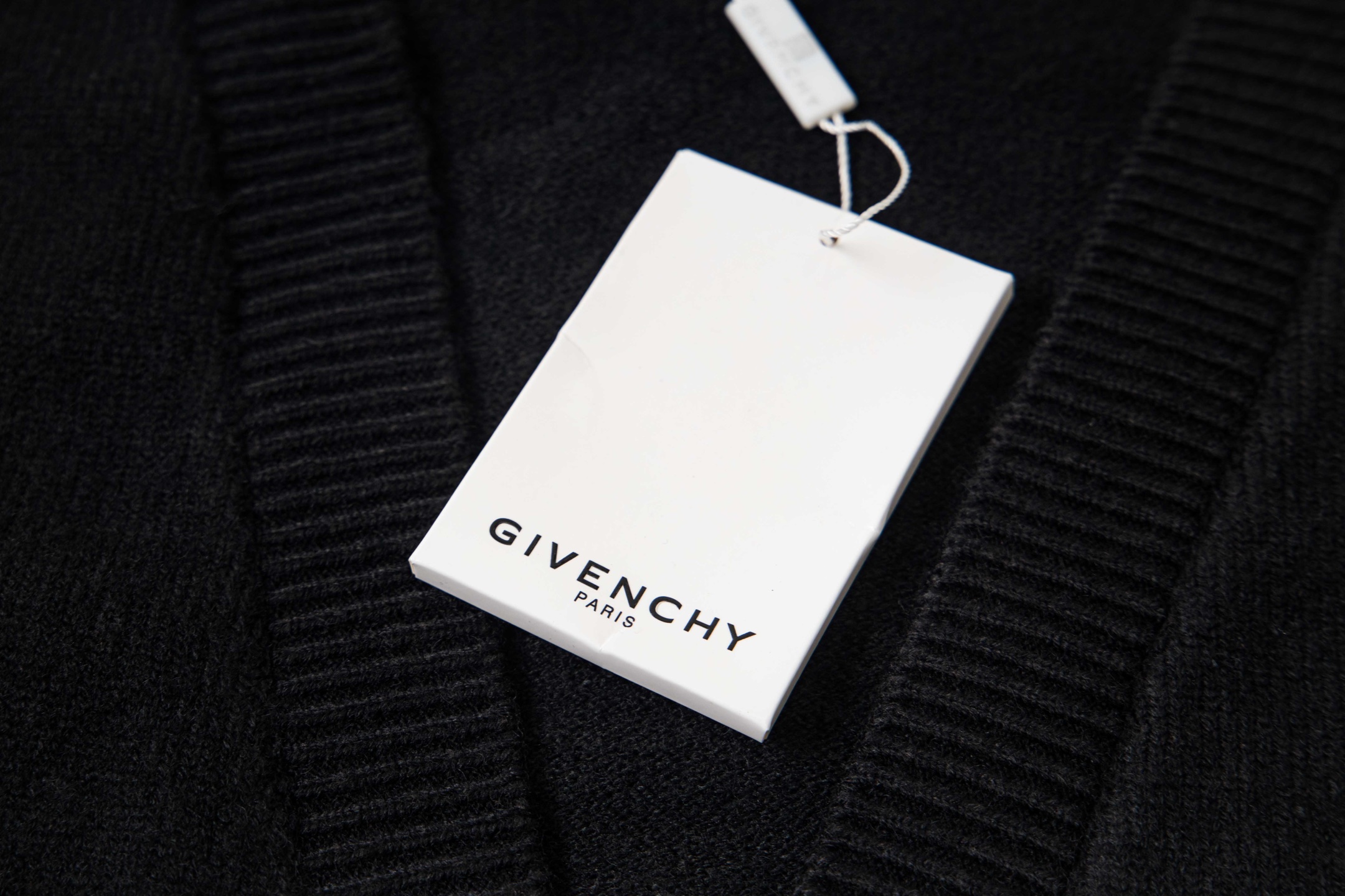 Givenchy Unisex Jacket Size S-L
