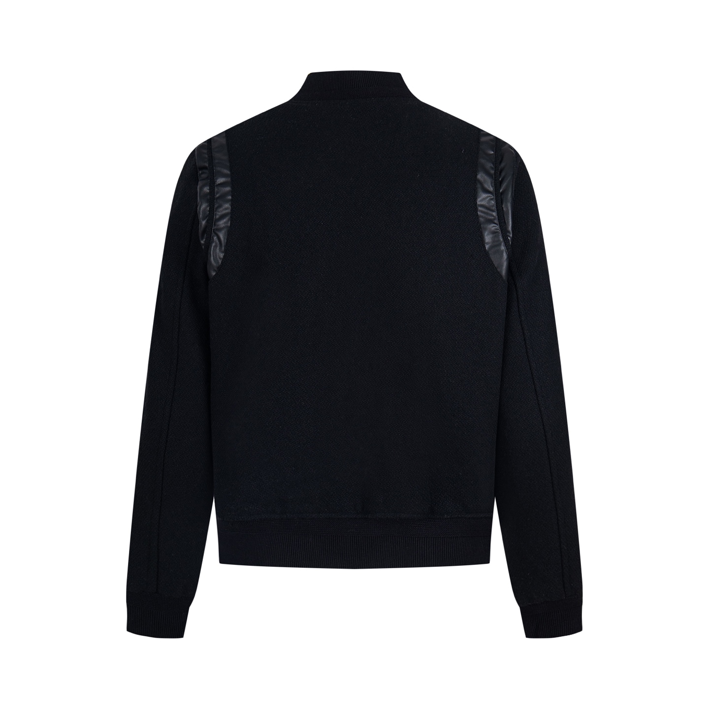 YSL Saint Laurent Jacket Size S-XL