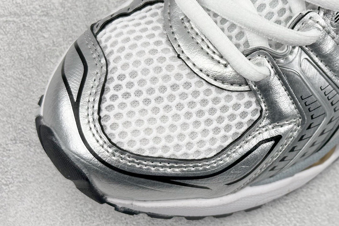 Asics Gel-kayano 14 Sneaker Size 36-45