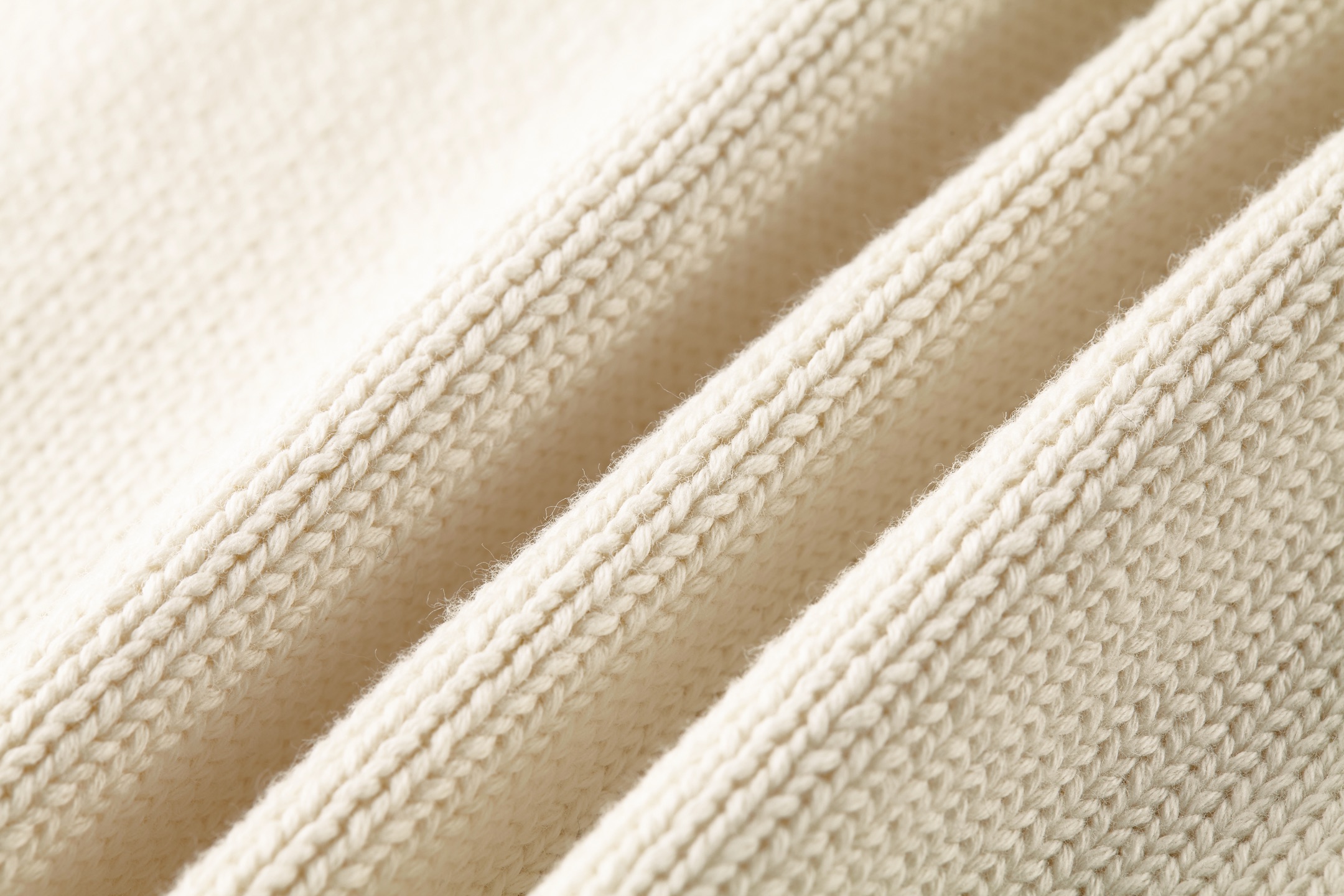 Dior New Sweatshirt Embroider Size S-L