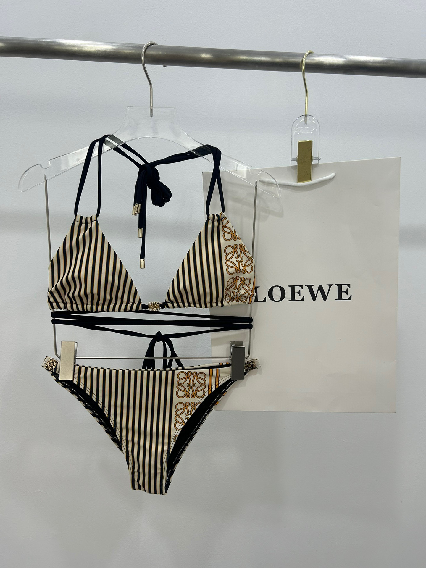 Loewe Swimsuit Size S-XL