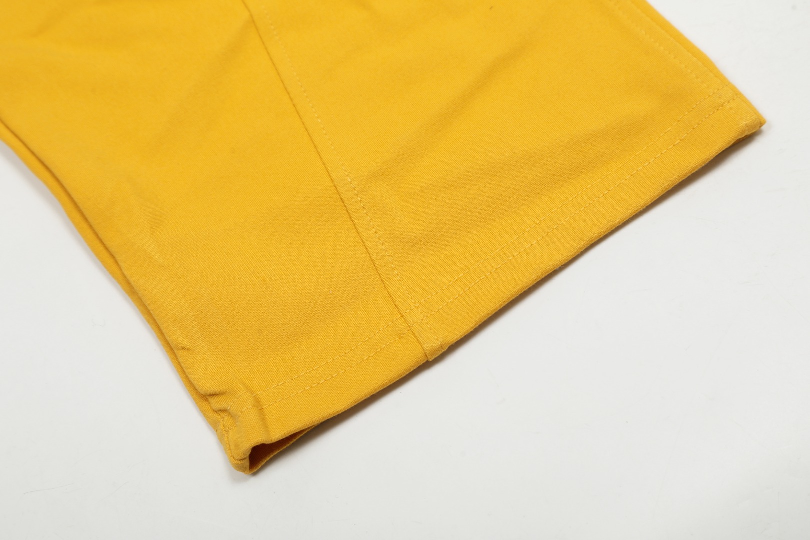 Ralph Lauren Unisex Pants Size S-XL