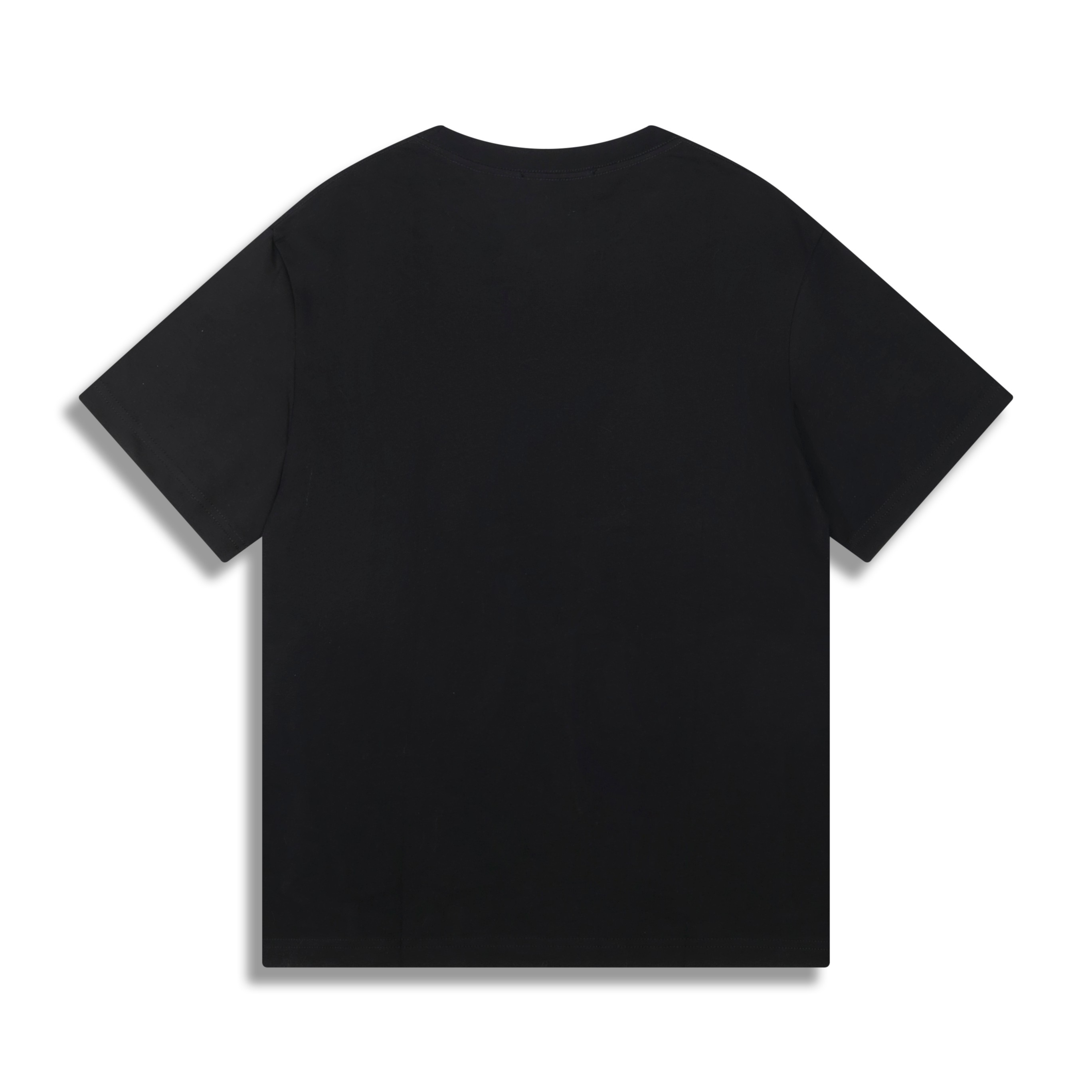 Dior Unisex T Shirt XS-L