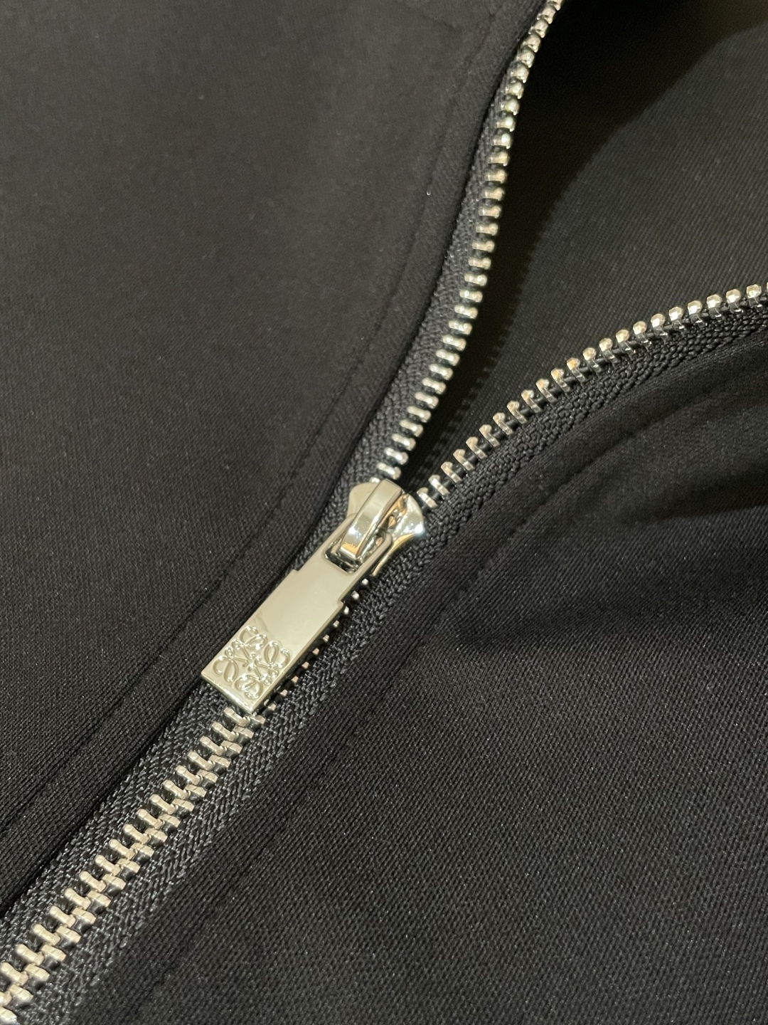 Loewe 2025FW Men Jogging Suit Size M-XXXL