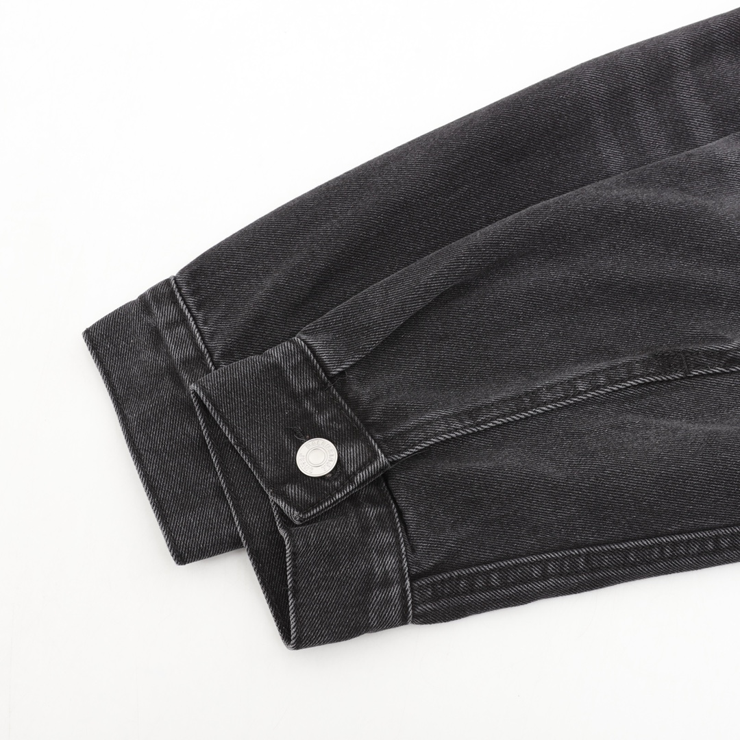 Balenciaga Unisex Sweatshirt Size S-L