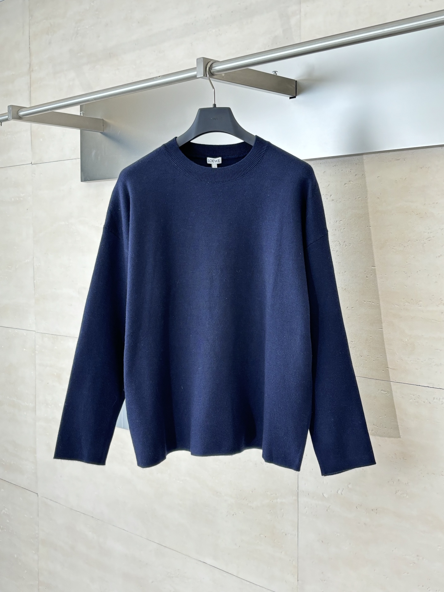Loewe Unisex Sweatshirt Size S-XL