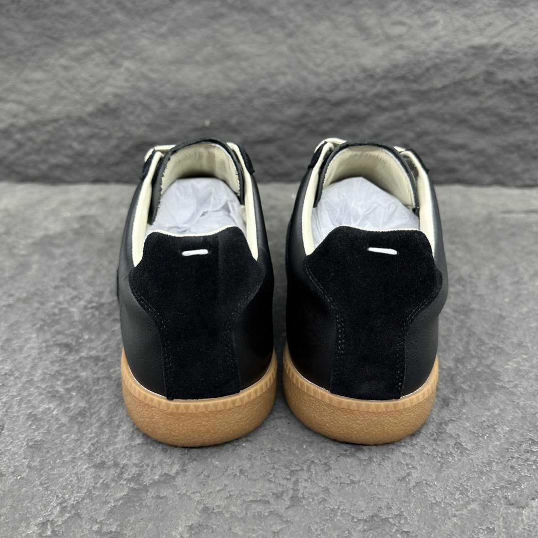 Maison Margiela Replica Sneaker Size 36-46