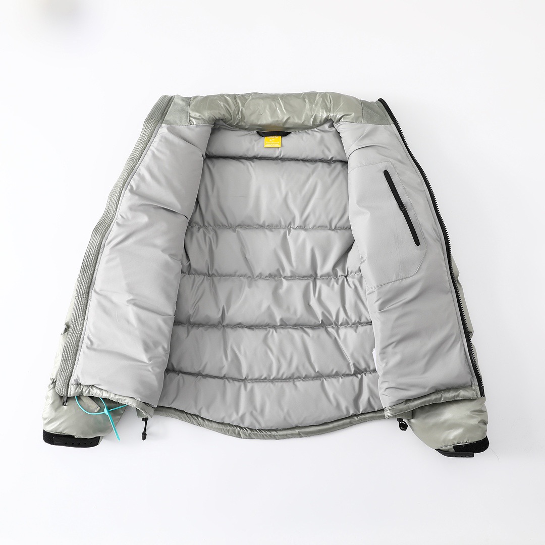 Nike x Drake Nocta Winter Down Jacket Size S-XL