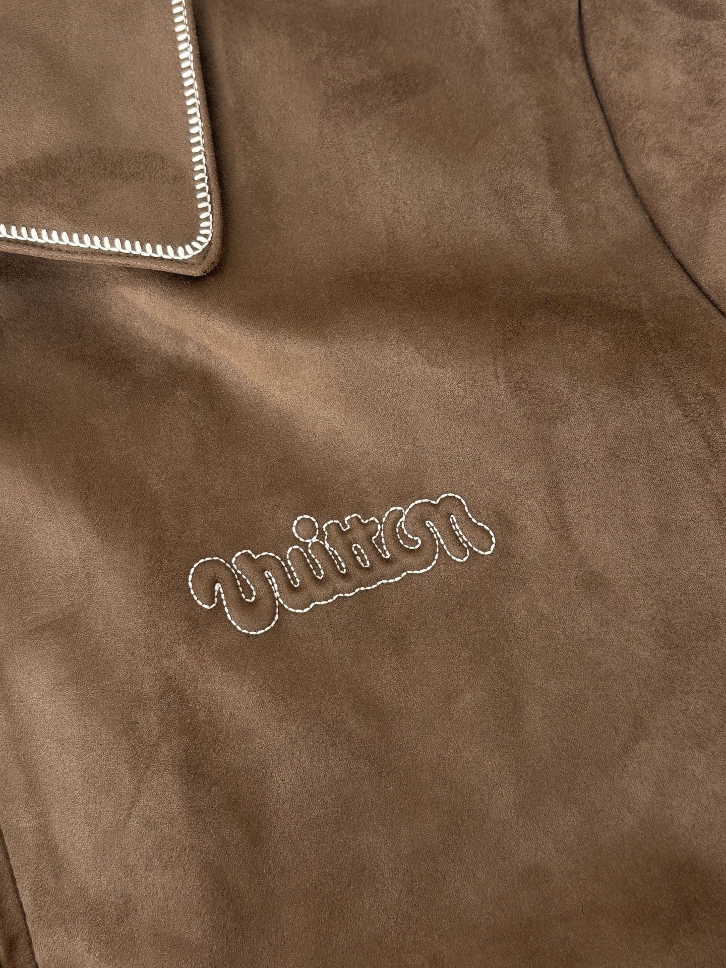 Louis Vuitton 25FW New Jacket Size S-XL