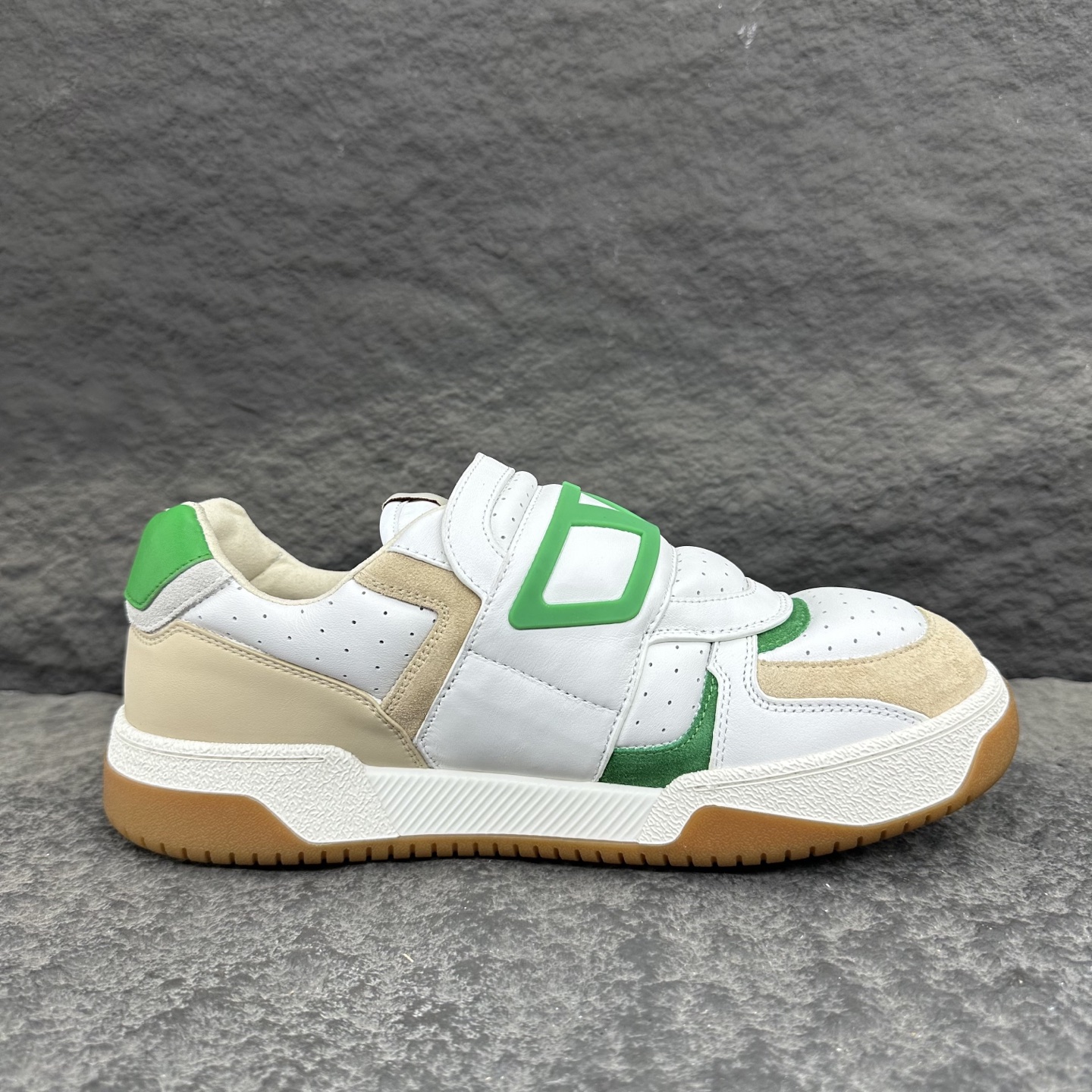 Valentino Joie De Jouer Sneaker Size 36-46