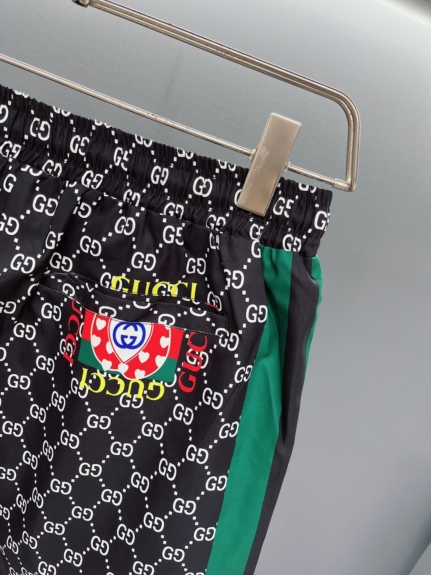 Gucci Beach Pants Size M-XXXL