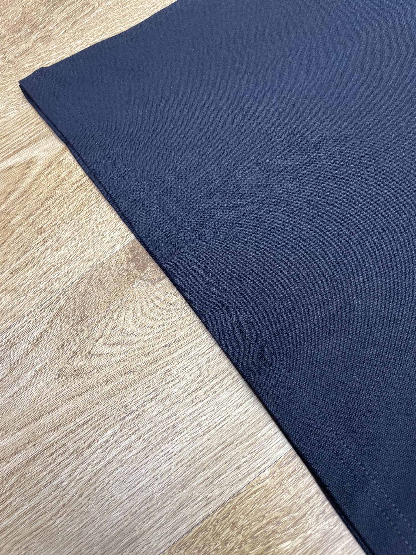 Casablanca Polo Shirt Size S-XL