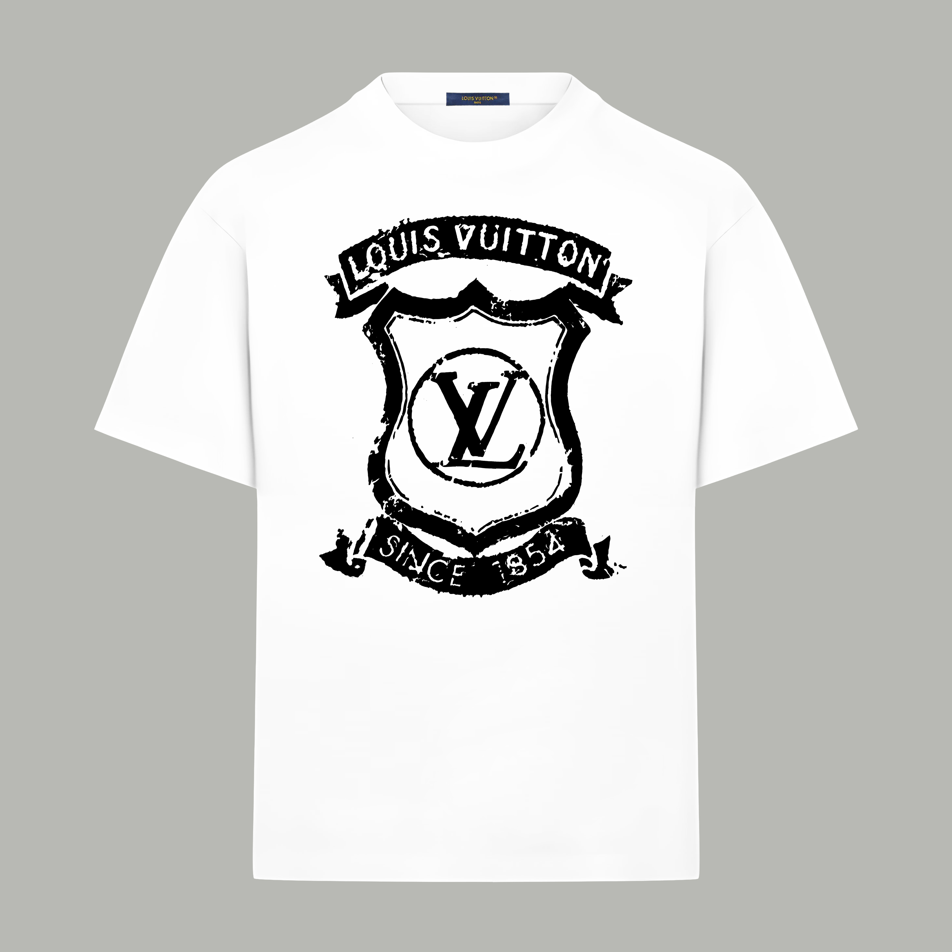 Louis Vuitton Cotton T Shirt Size XS-L