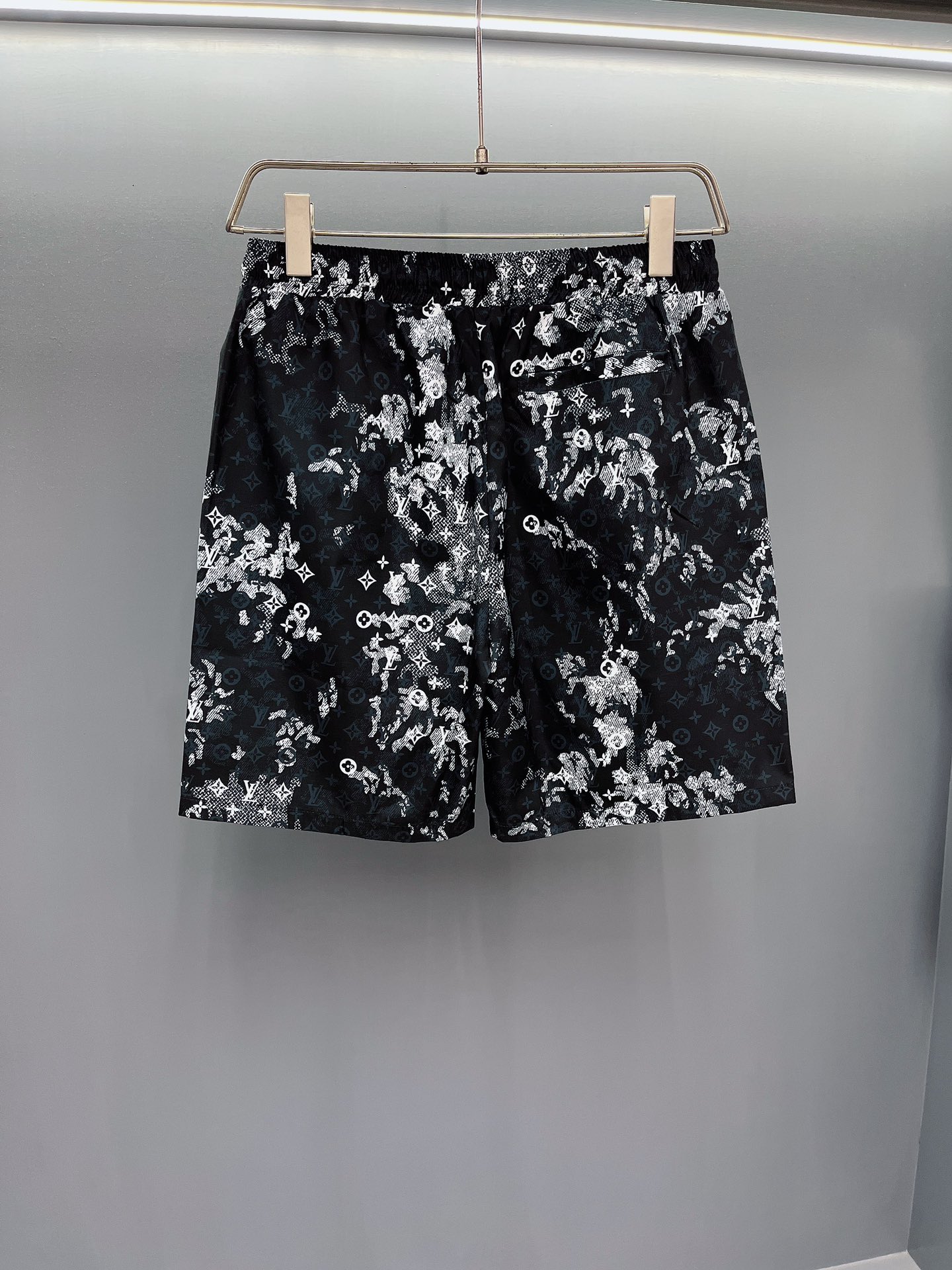 Louis Vuitton Beach Pants Size M-XXXL