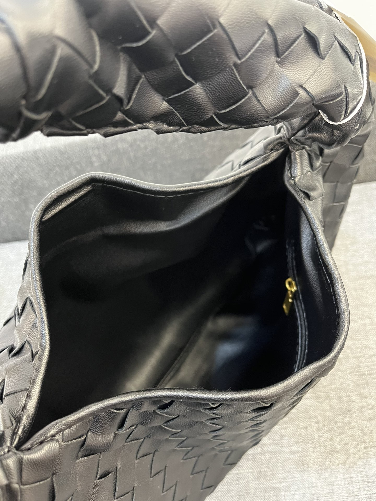 Bottega Veneta HO Women Shoulder Bags 40*24cm