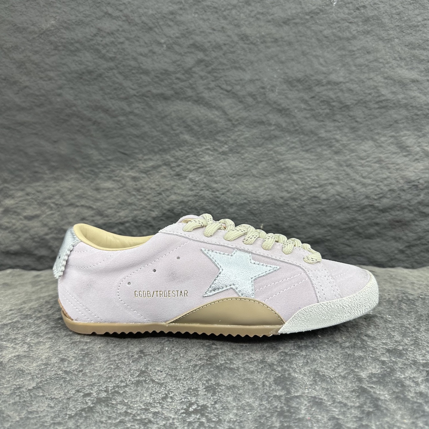 GGDB TRUE-STAR Sneaker Size 36-46