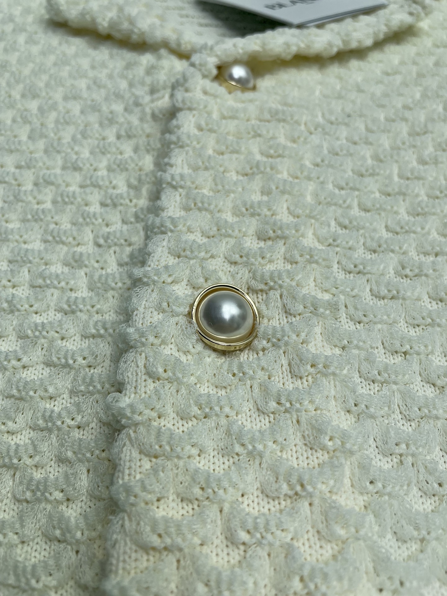 Casablanca Polo Shirt Size S-XL