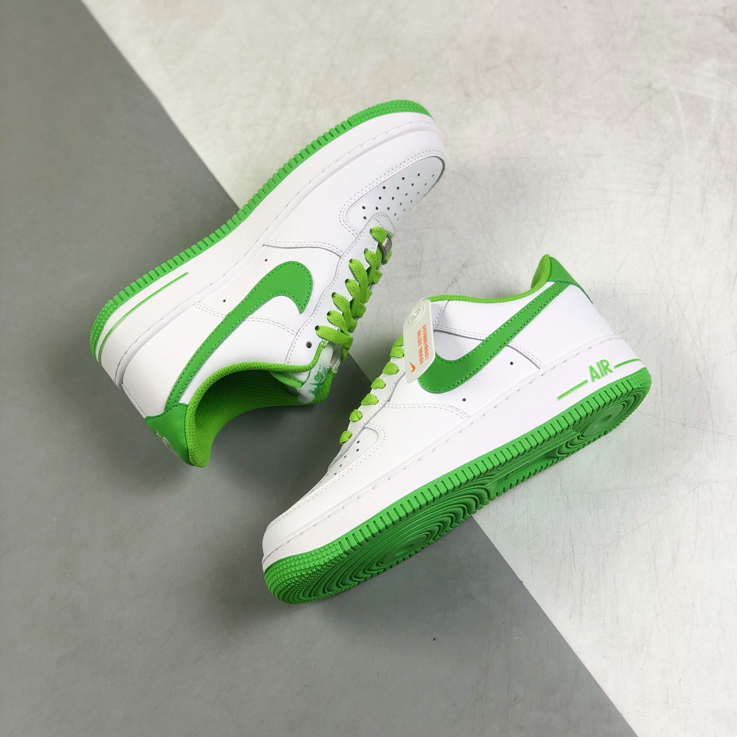 Nike Air Force 1 Sneakers Shoes Gr. 36-45