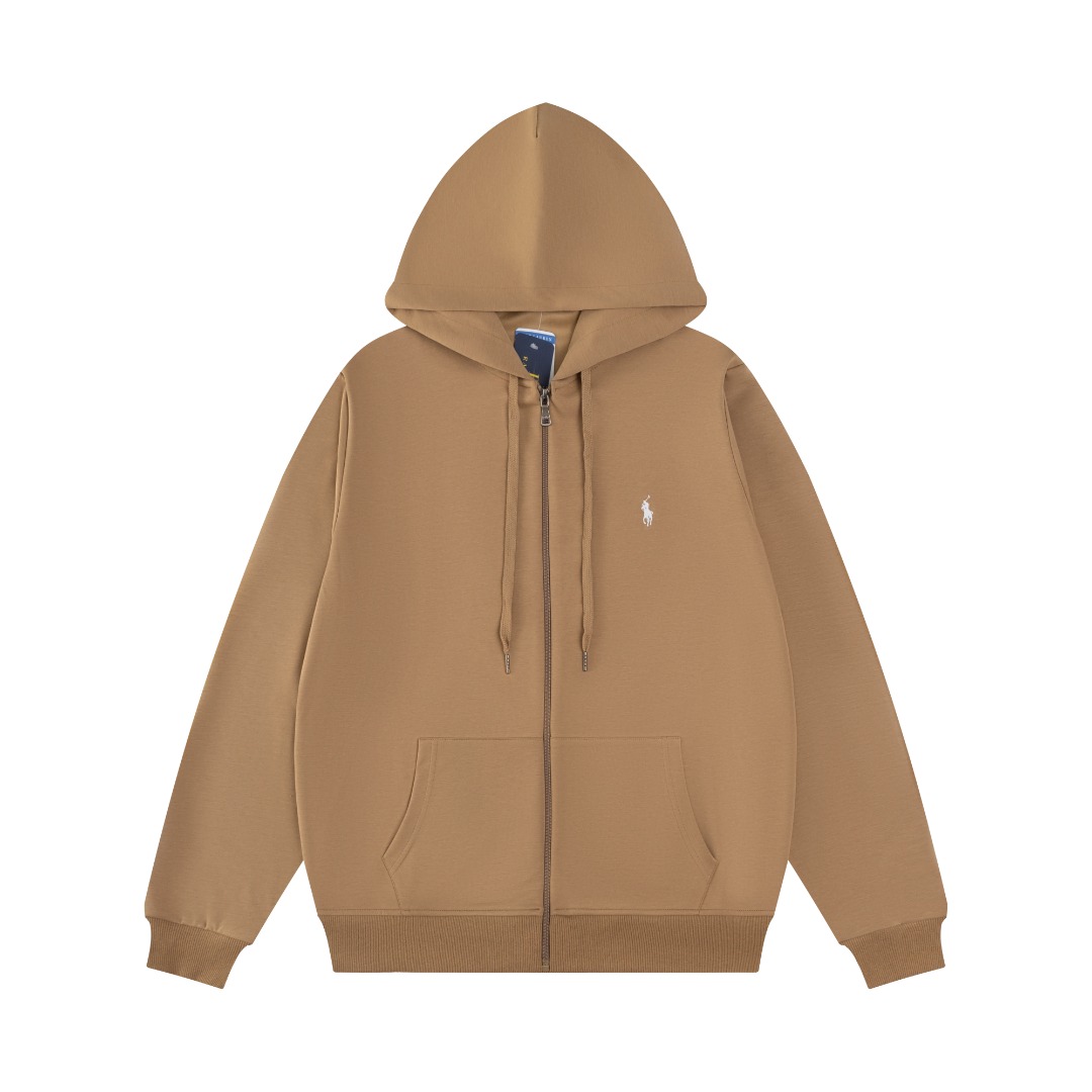 Ralph Lauren Unisex Jacket Size S-XL