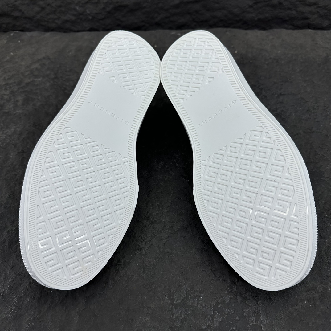 Givenchy City Sport Sneaker Size 36-46