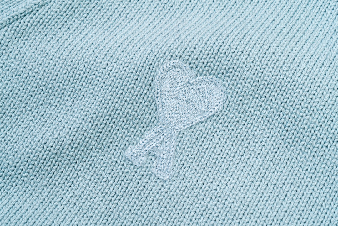 Ami Unisex Sweatshirt Size S-XL