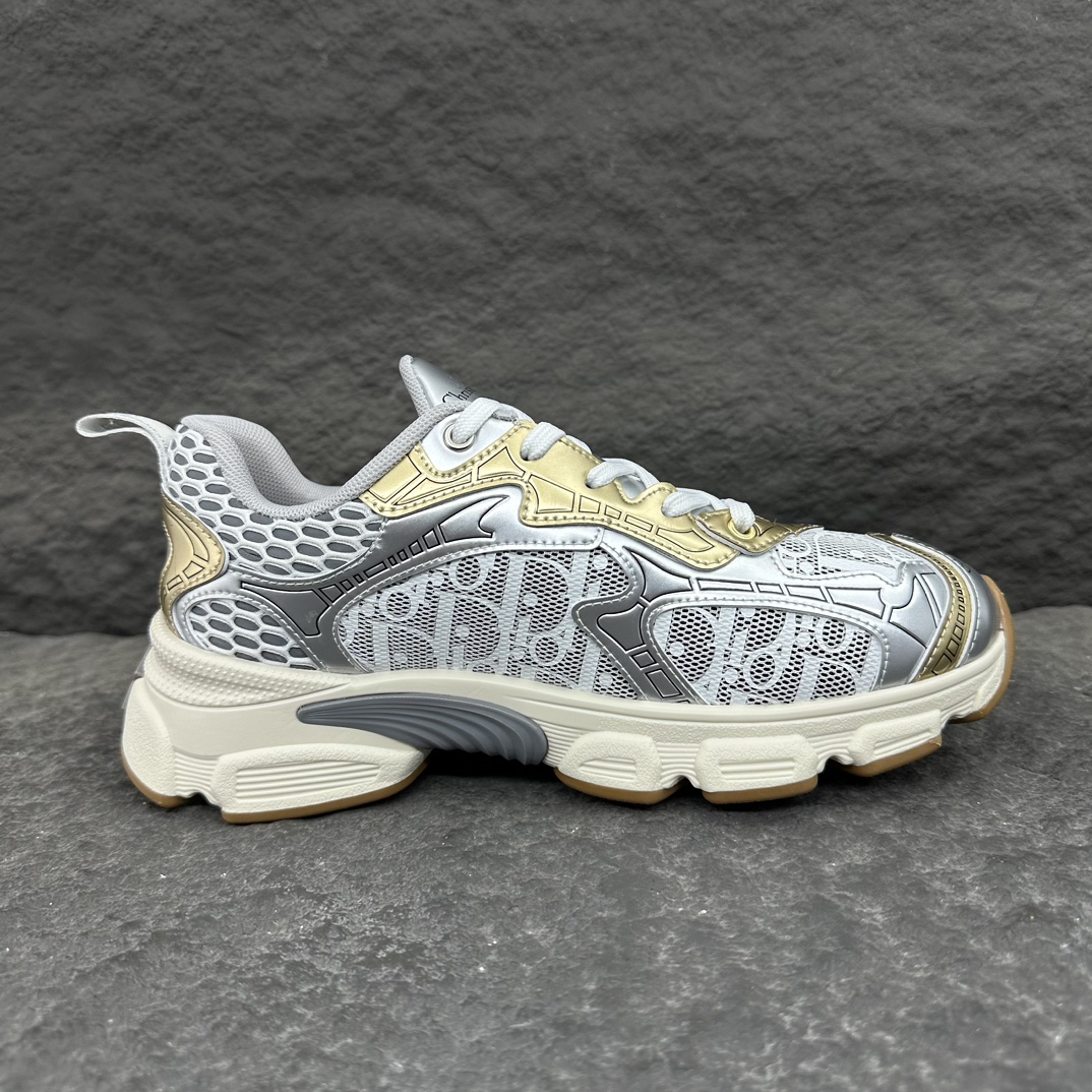 Dior Chrono Sneaker Size 36-46