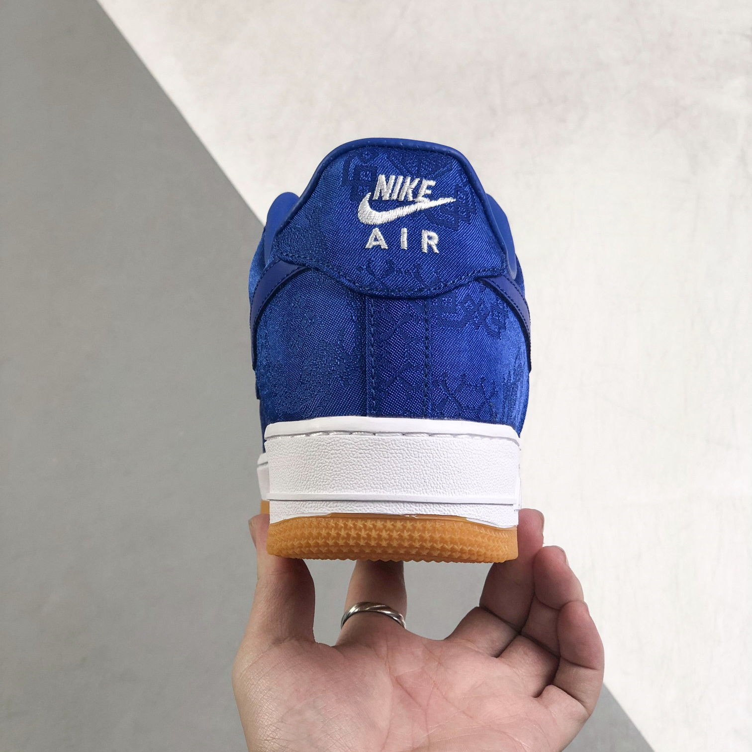 Nike Air Force 1 Sneakers Shoes Gr. 36-45