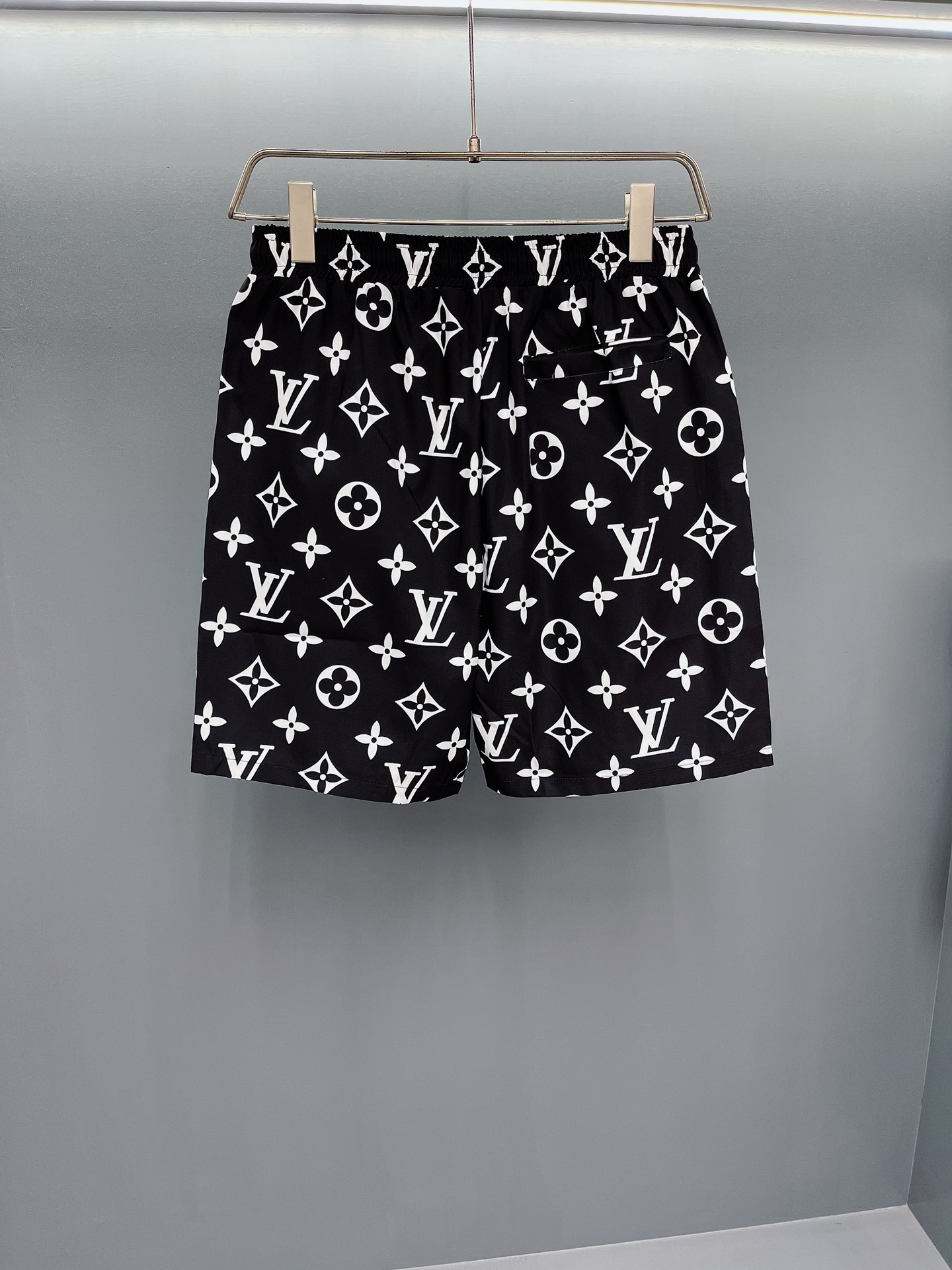 Louis Vuitton Beach Pants Size M-XXXL