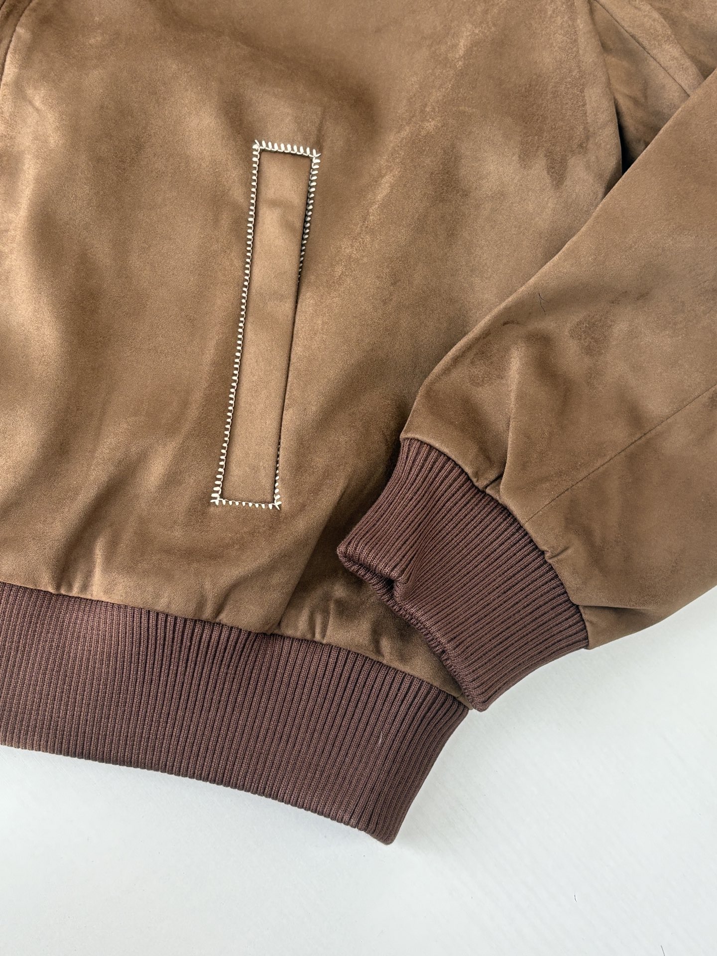 Louis Vuitton 25FW New Jacket Size S-XL