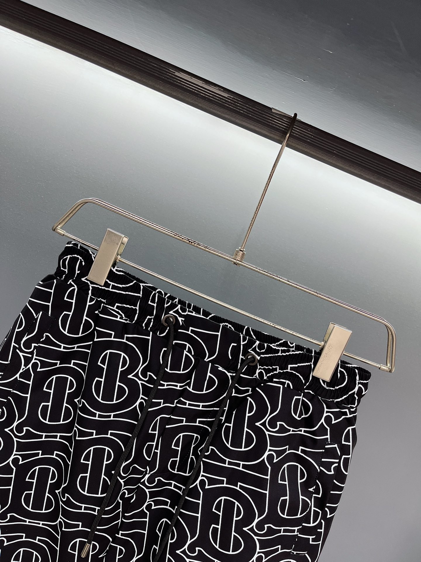 Burberry Beach-Pants Size M-XXXL