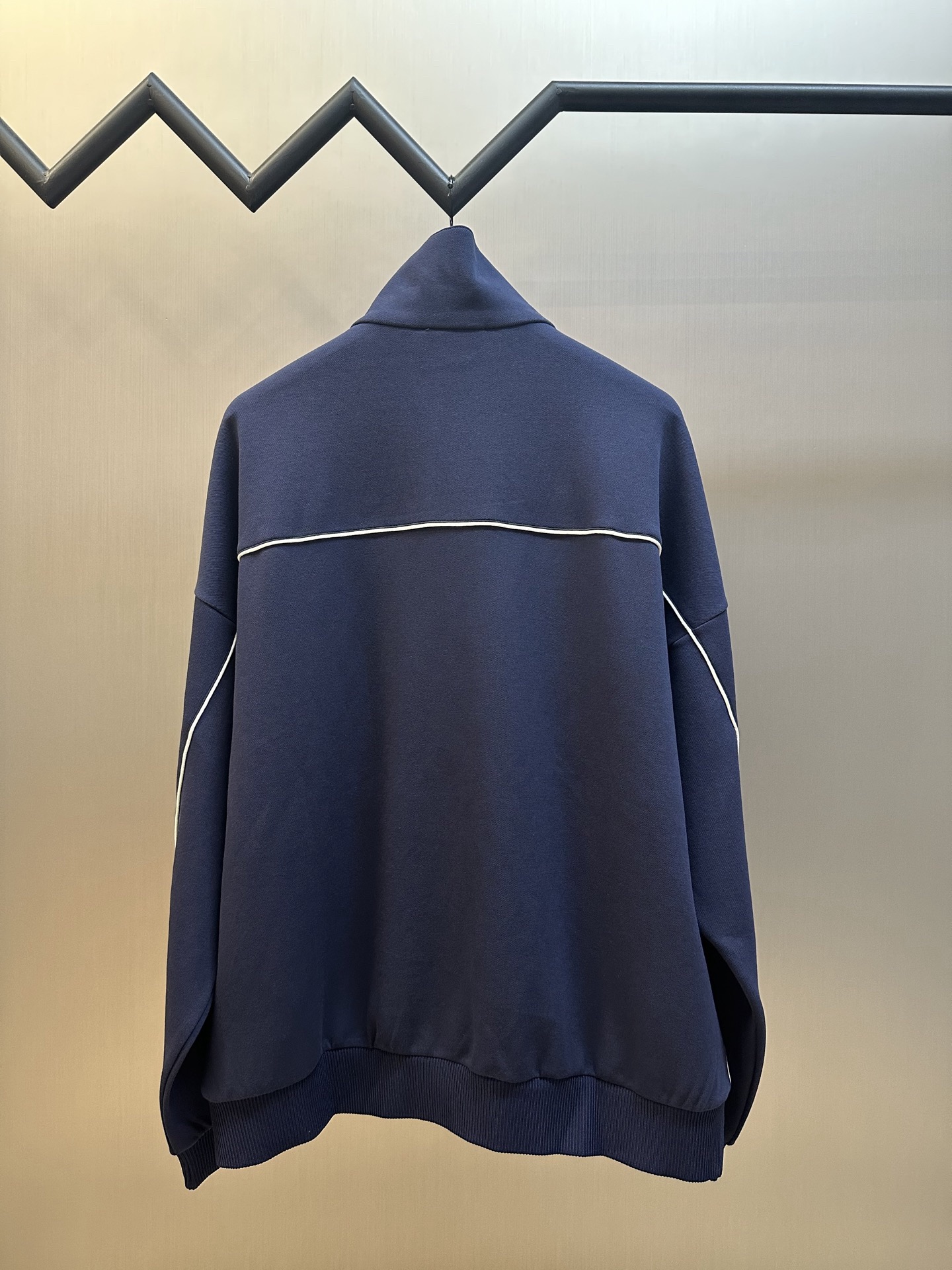 Gucci 2025fw New Sweatshirt Size S-XL