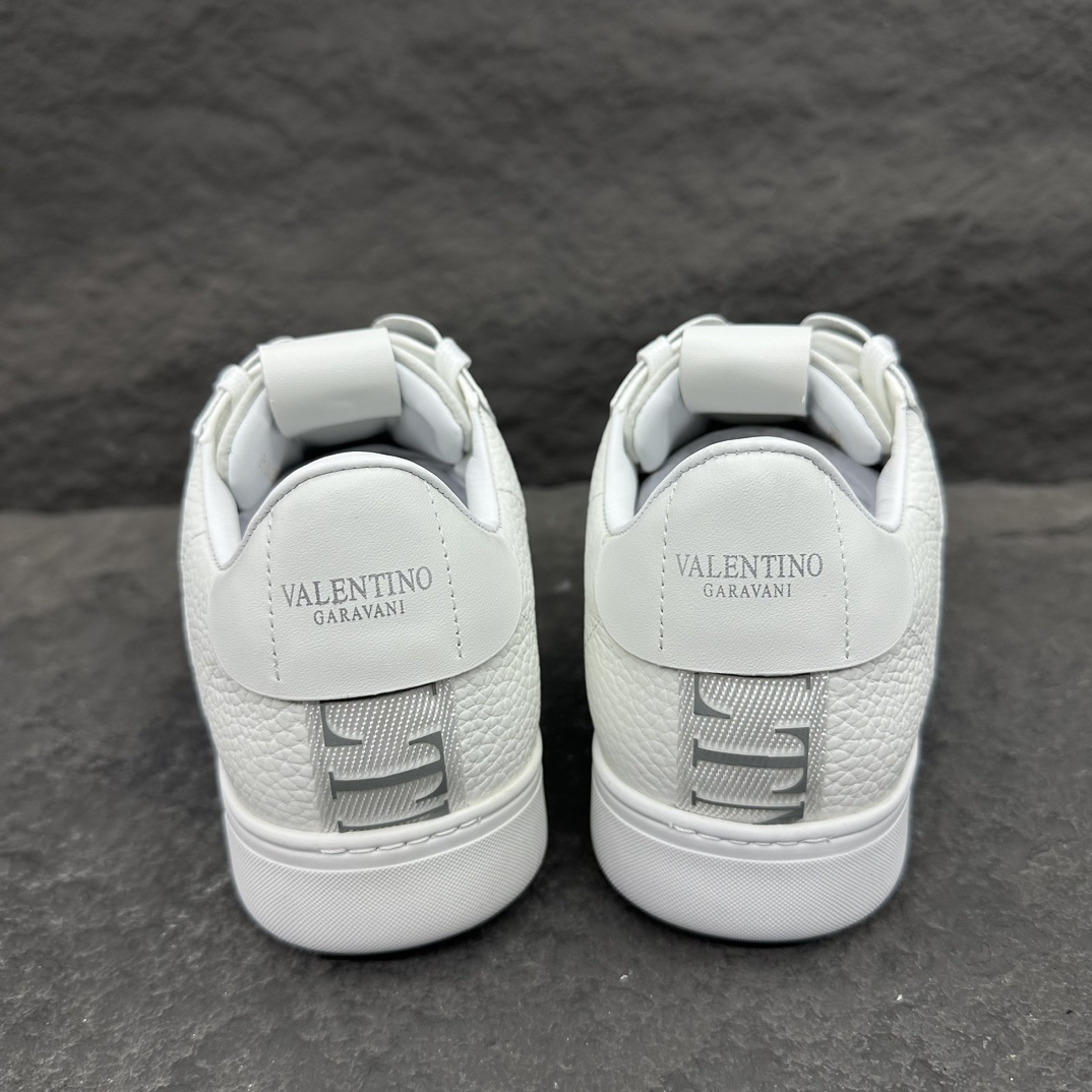 Valentino VL7N Low-Top Sneaker Size 36-45