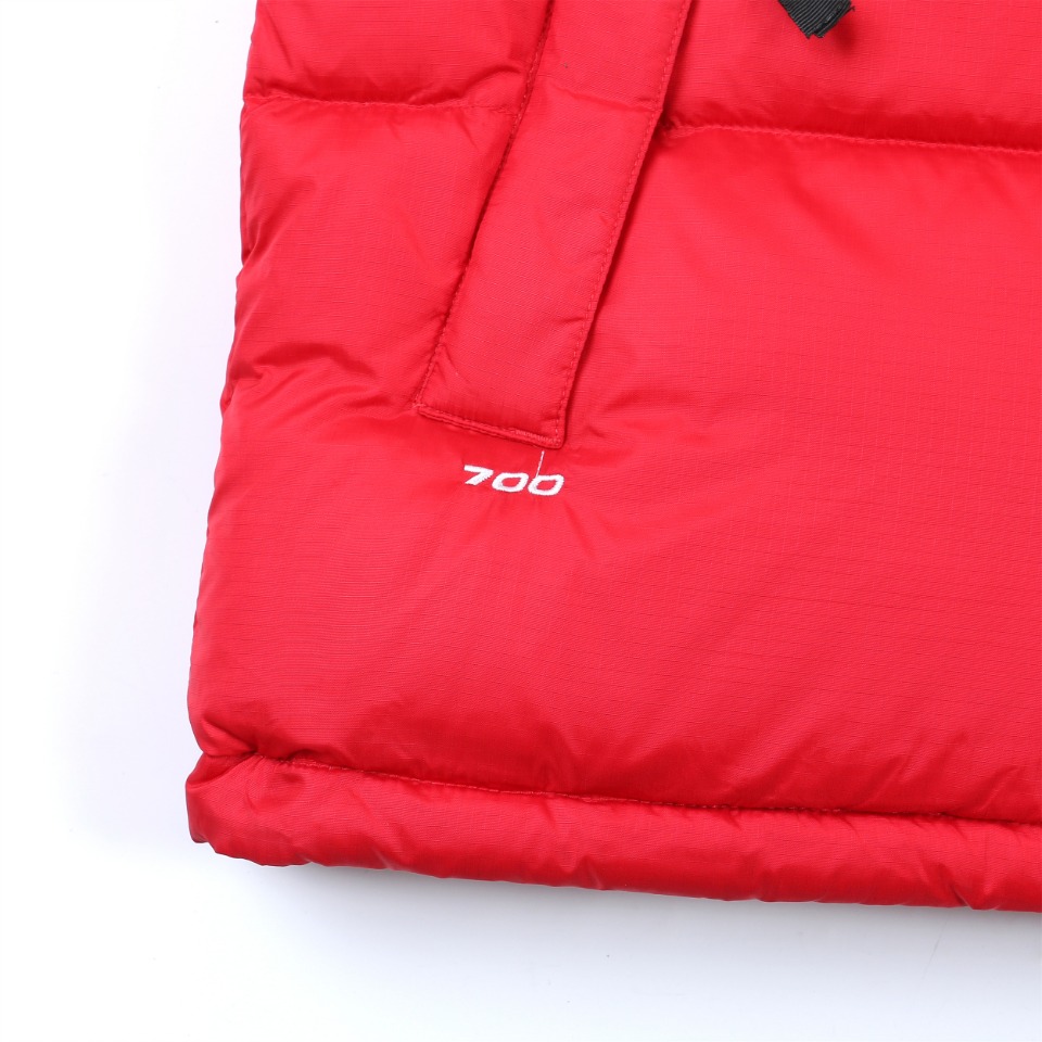 The Nroth Face Men Women Vest XS-XXL