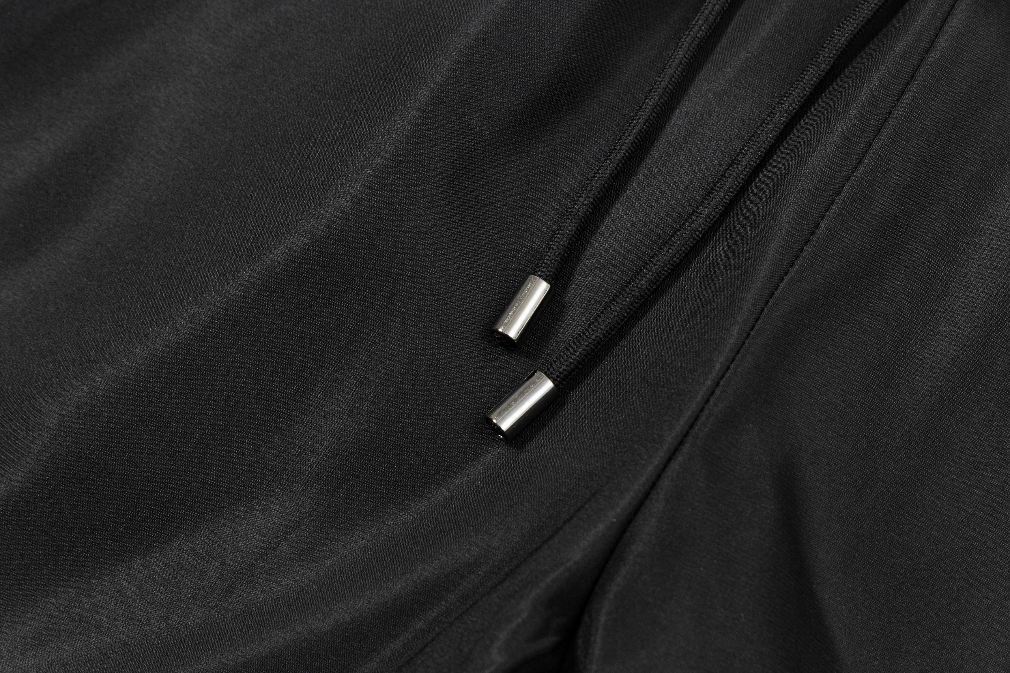 Moncler Beach Pants Size M-XXXL