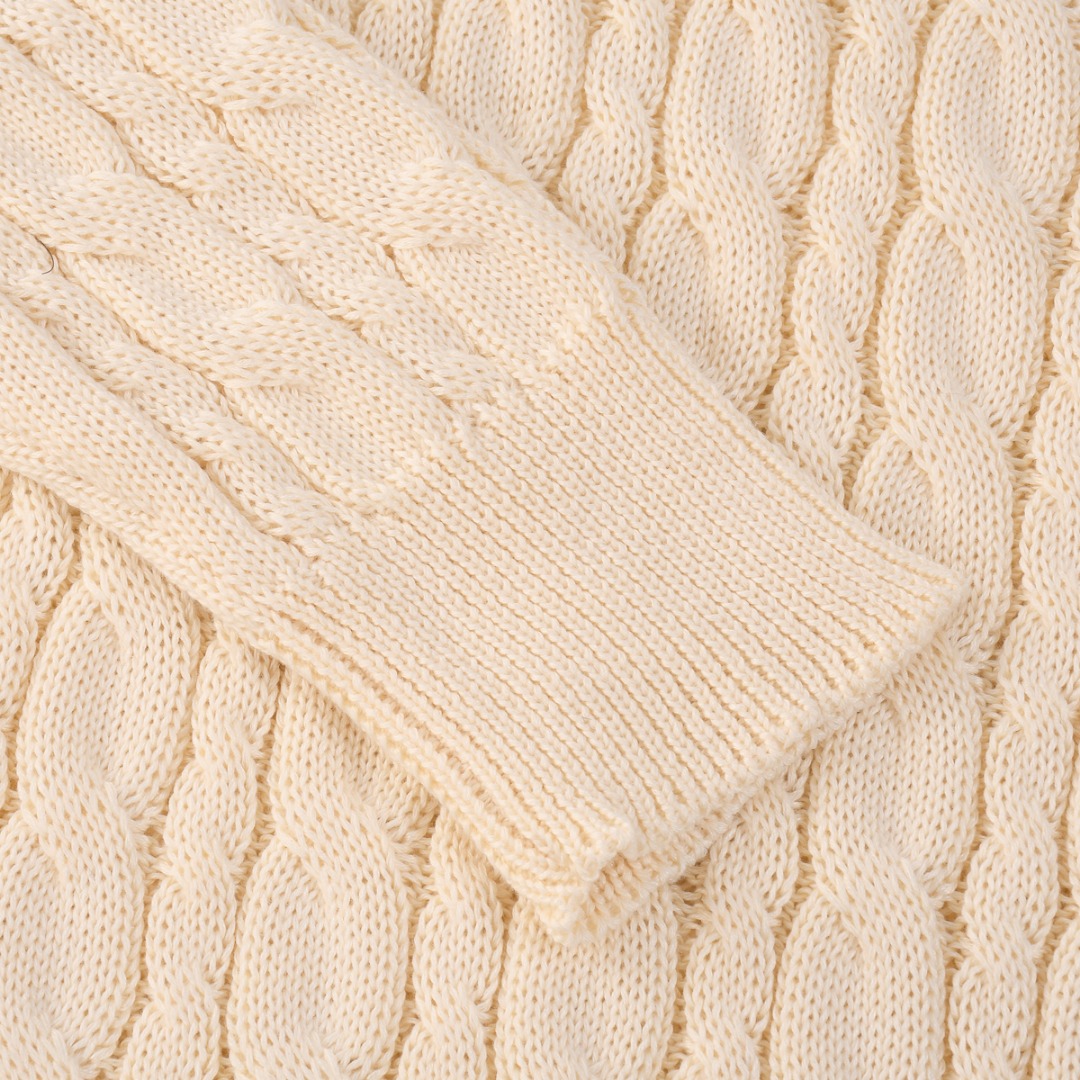 Dior Unisex Sweatshirt Size S-XL