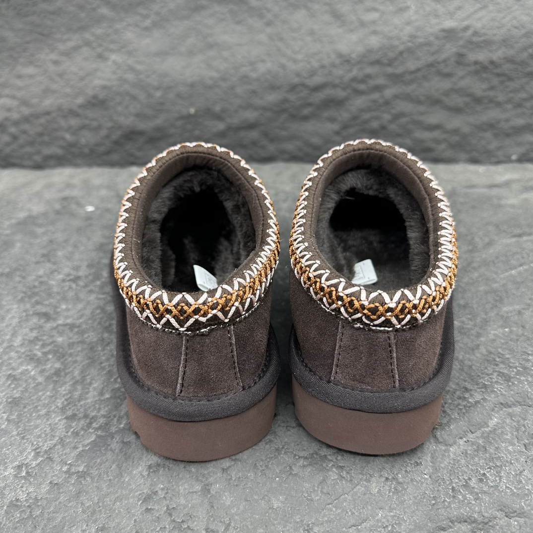 UGG M Tasman Women Boots Size 35-42