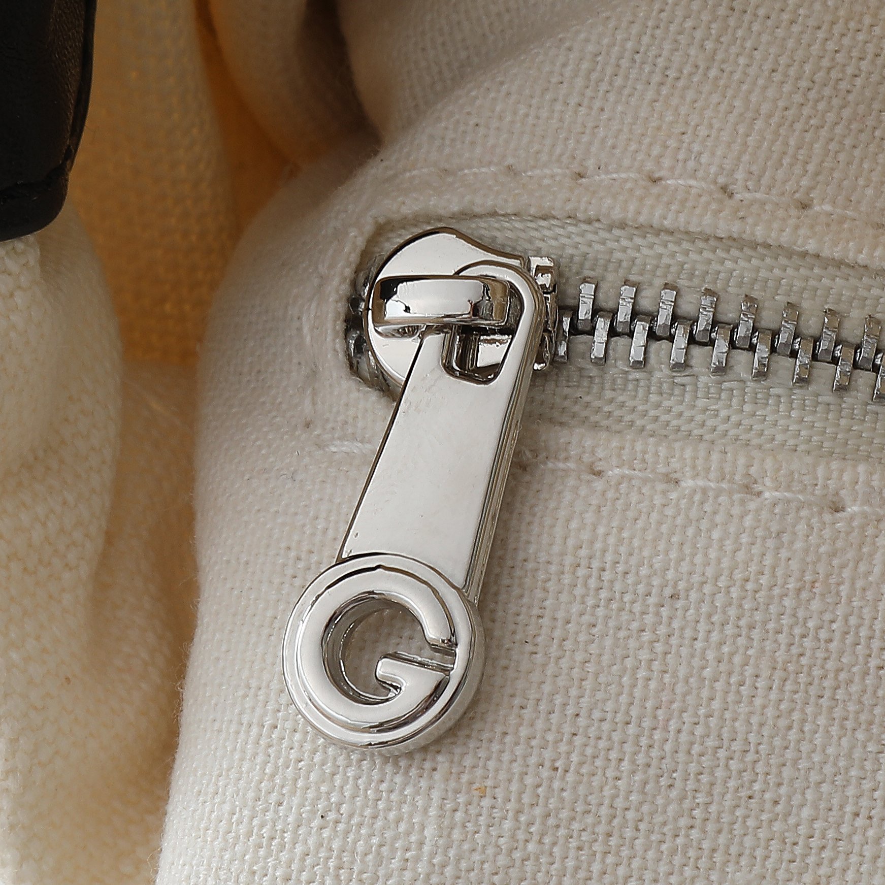 Goyard Beluga Women Shoulder Bags Size 23*18.5*8cm