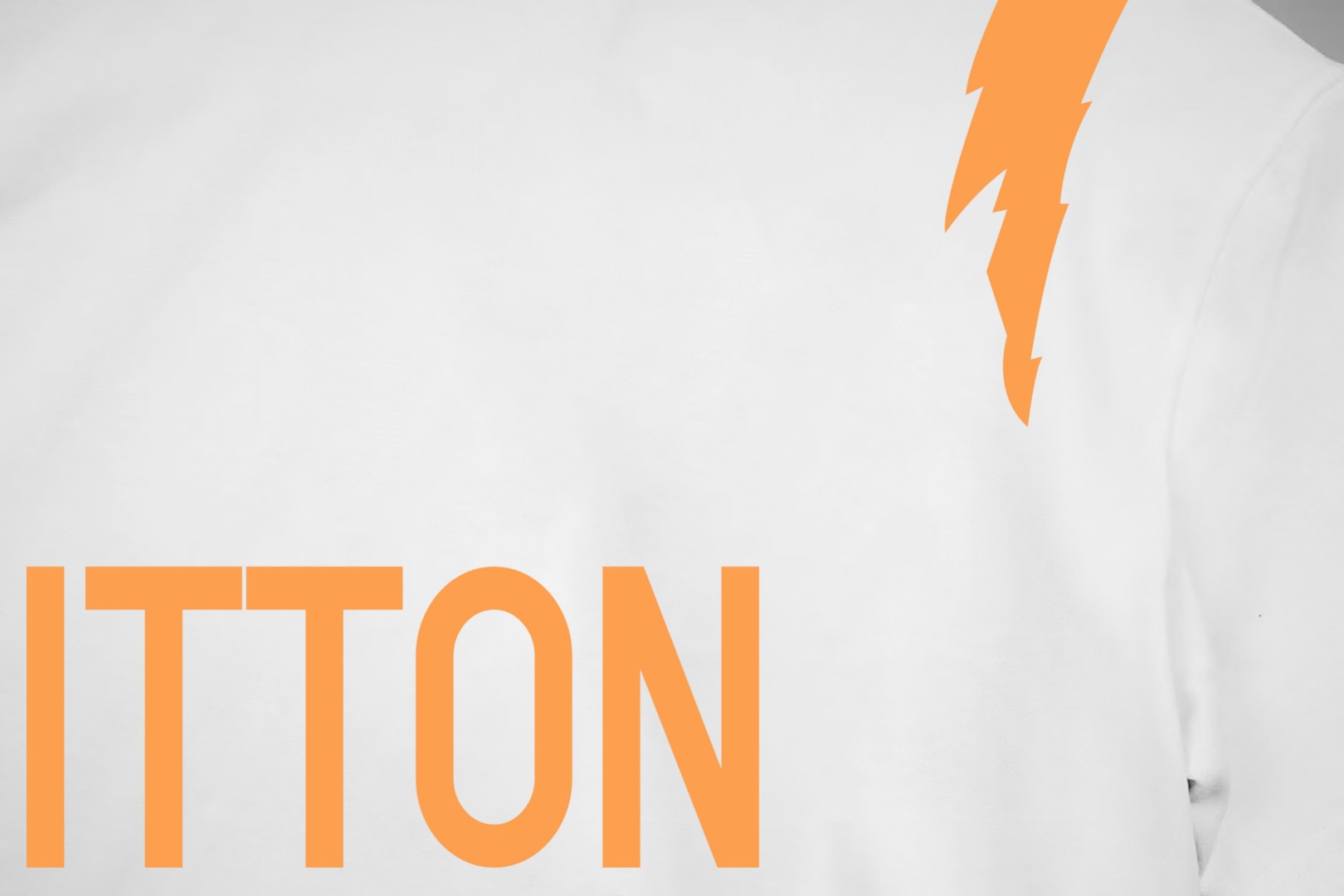 Louis Vuitton Cotton T Shirt Size XS-L