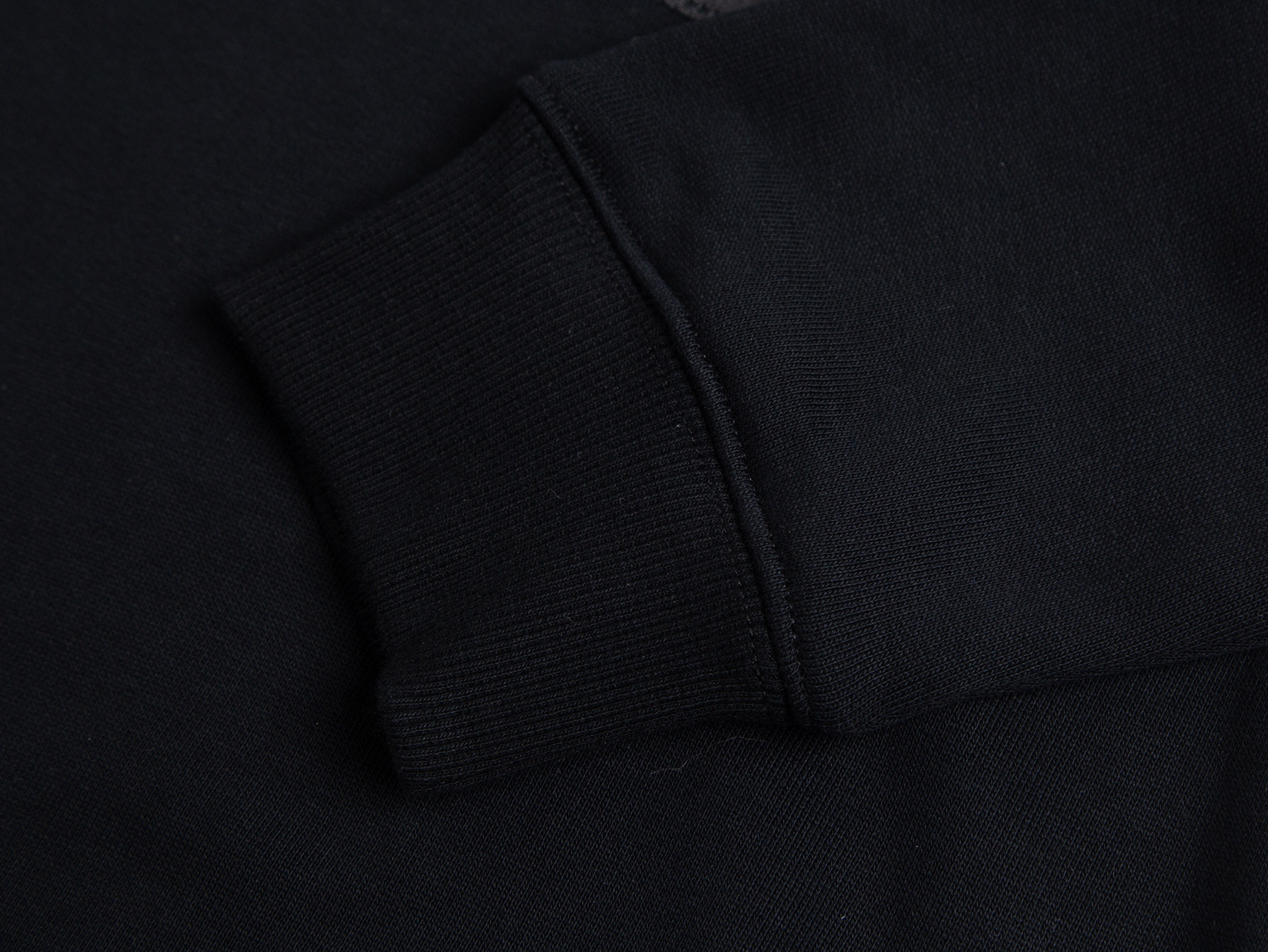 Loewe Unisex Sweatshirt Size S-XL