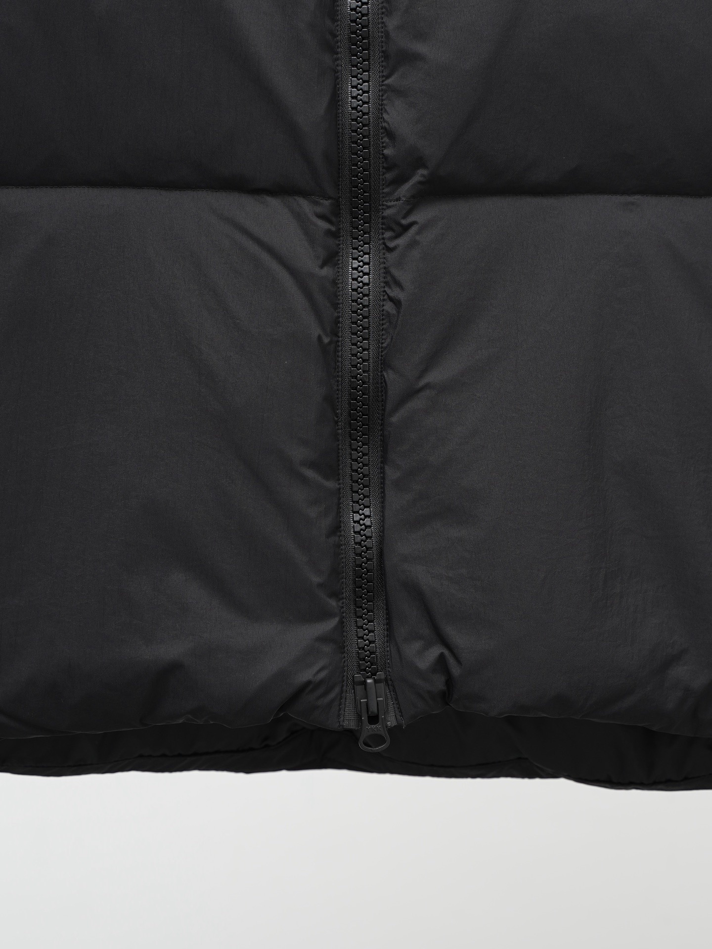 Canada Goose 2802M Lawrence Unisex Winter Jacket Size XS-XXL