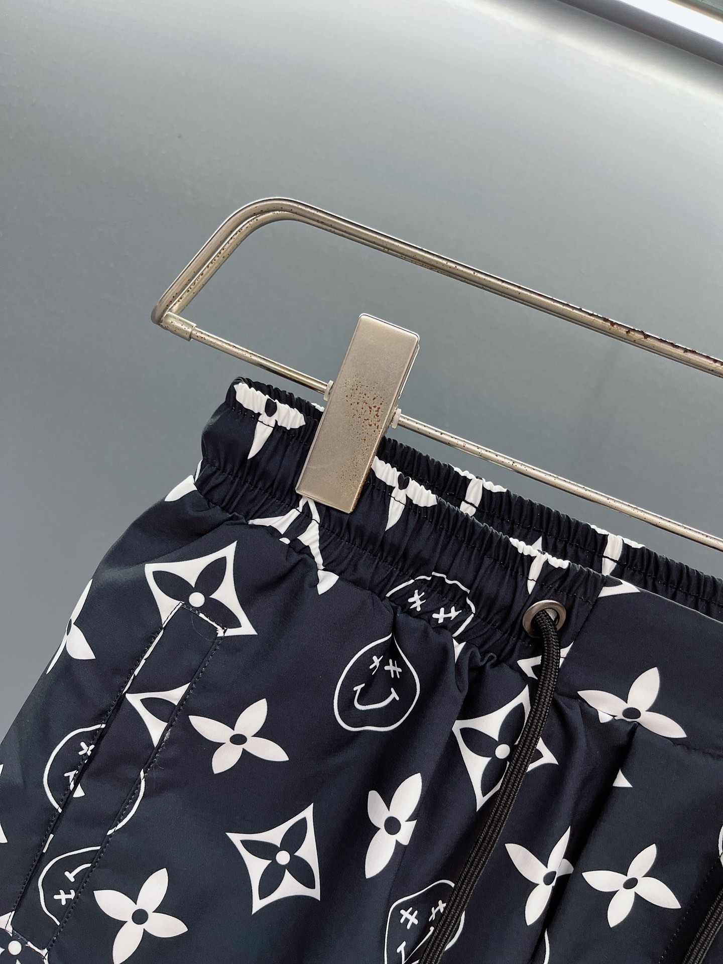 Louis Vuitton Beach Pants Size M-XXXL