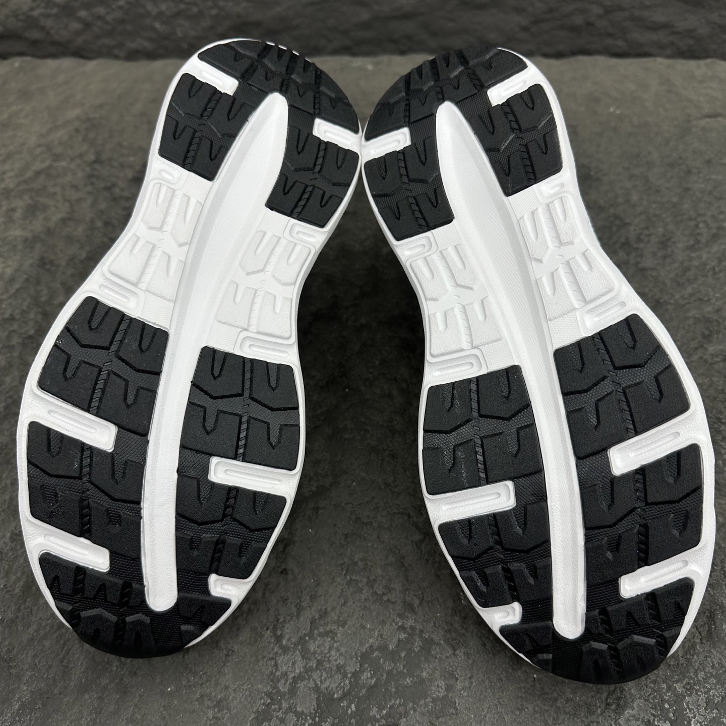 Moncler Trailgrip GTX Sneaker Size 36-46