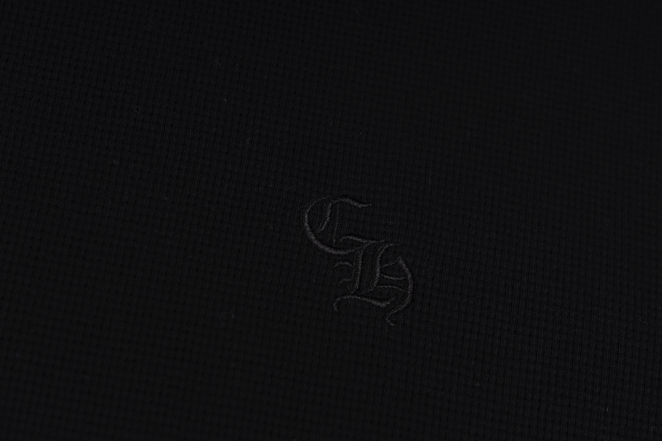 Chrome Hearts Unisex Sweatshirt Size S-L