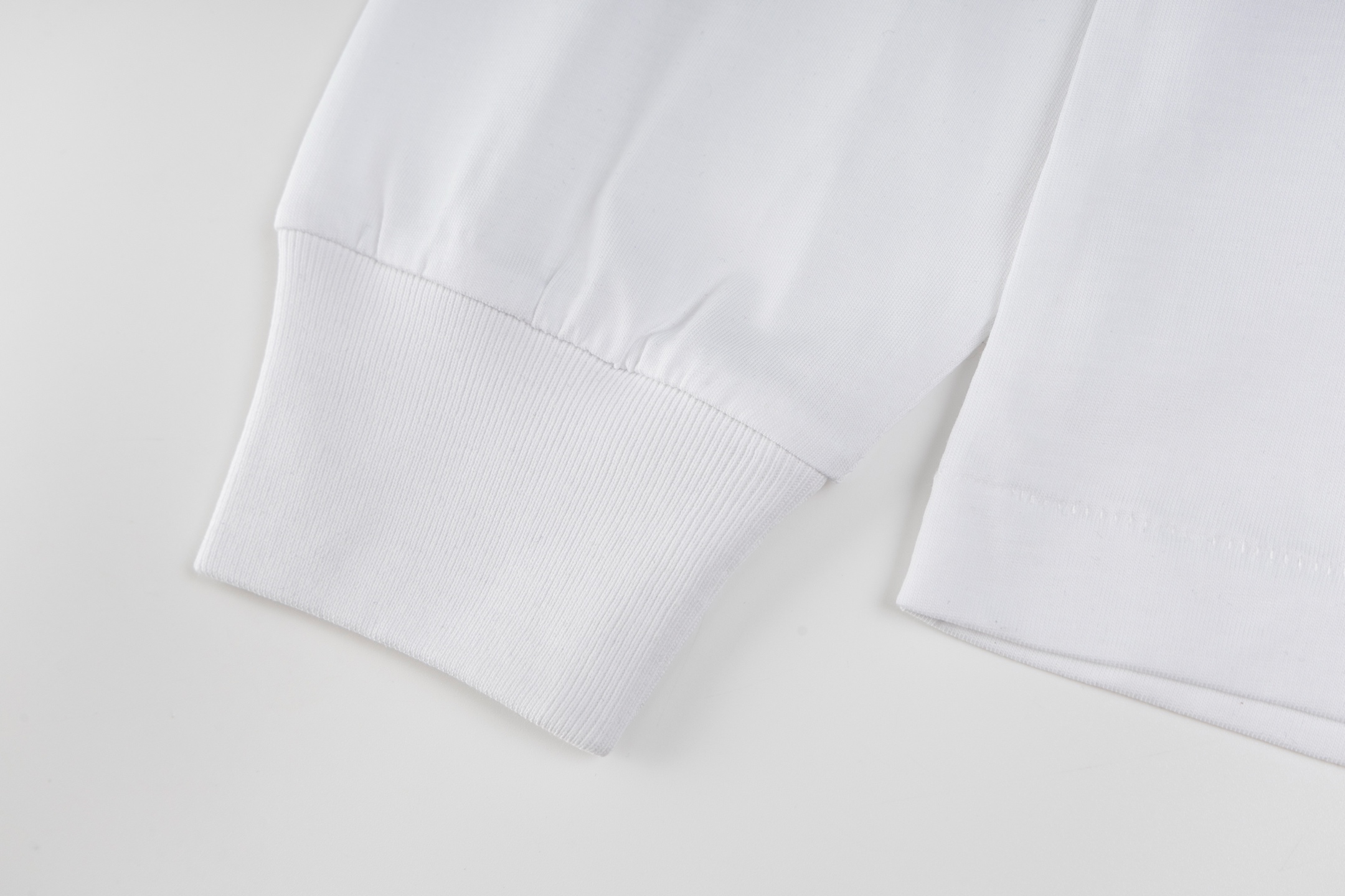 Dior Unisex Sweatshirt Size S-XL