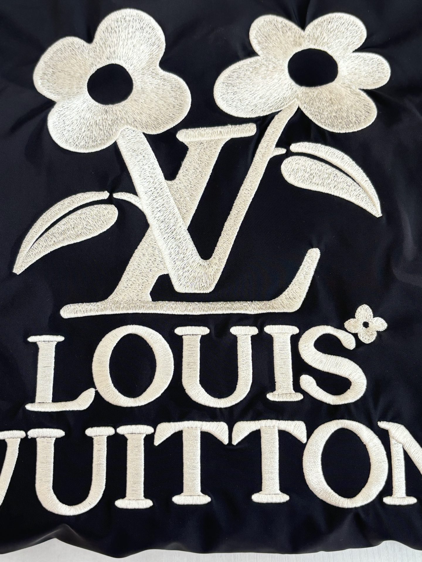 Louis Vuitton Unisex Jacket Size S-XL