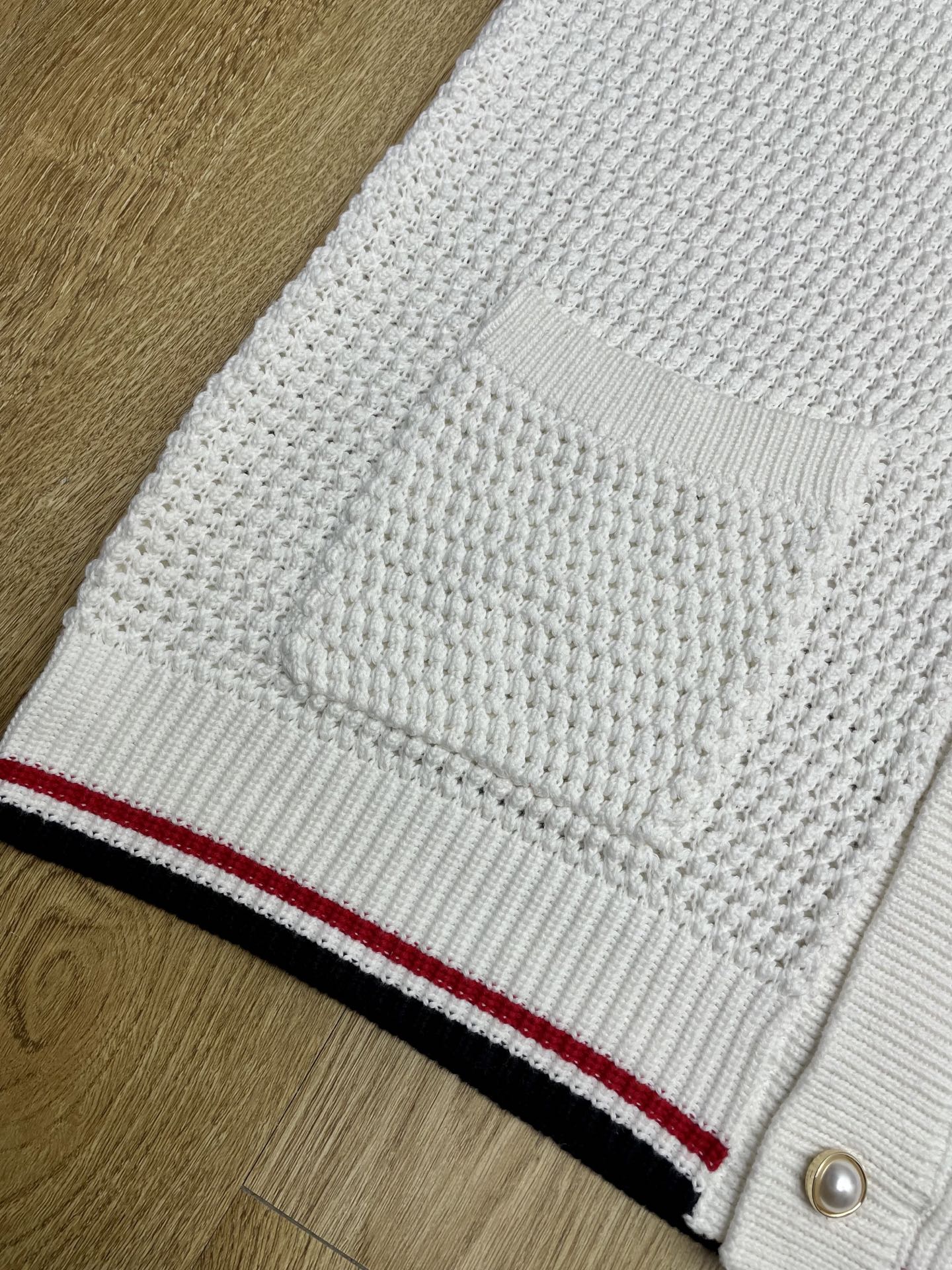 Casablanca Unisex Sweatshirt Size S-XL